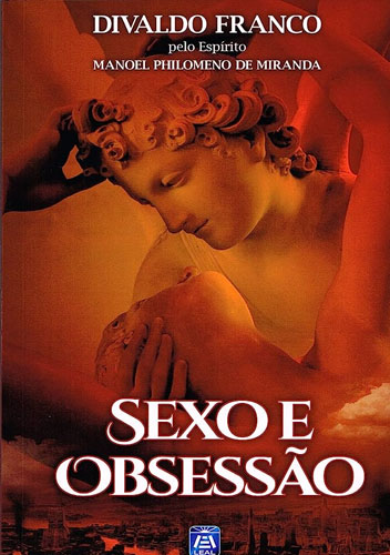Sexo e Obsessão